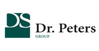 Inventarverwaltung Logo Dr. Peters GmbH + Co. KGDr. Peters GmbH + Co. KG